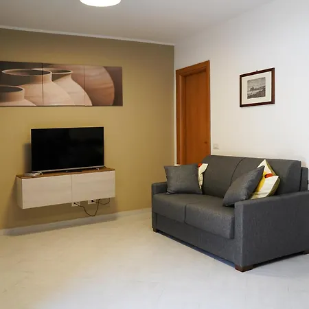 La Casa Di Eli