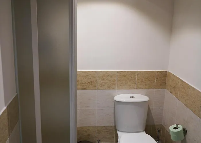 La Casa Di Eli Prázdninový dům Katánie